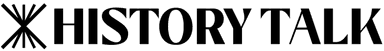 HistoryTalk Logo